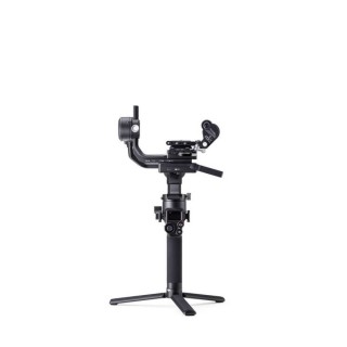 Dji RSC 2 Pro Combo 3-Axis Gimbal Stabilizer